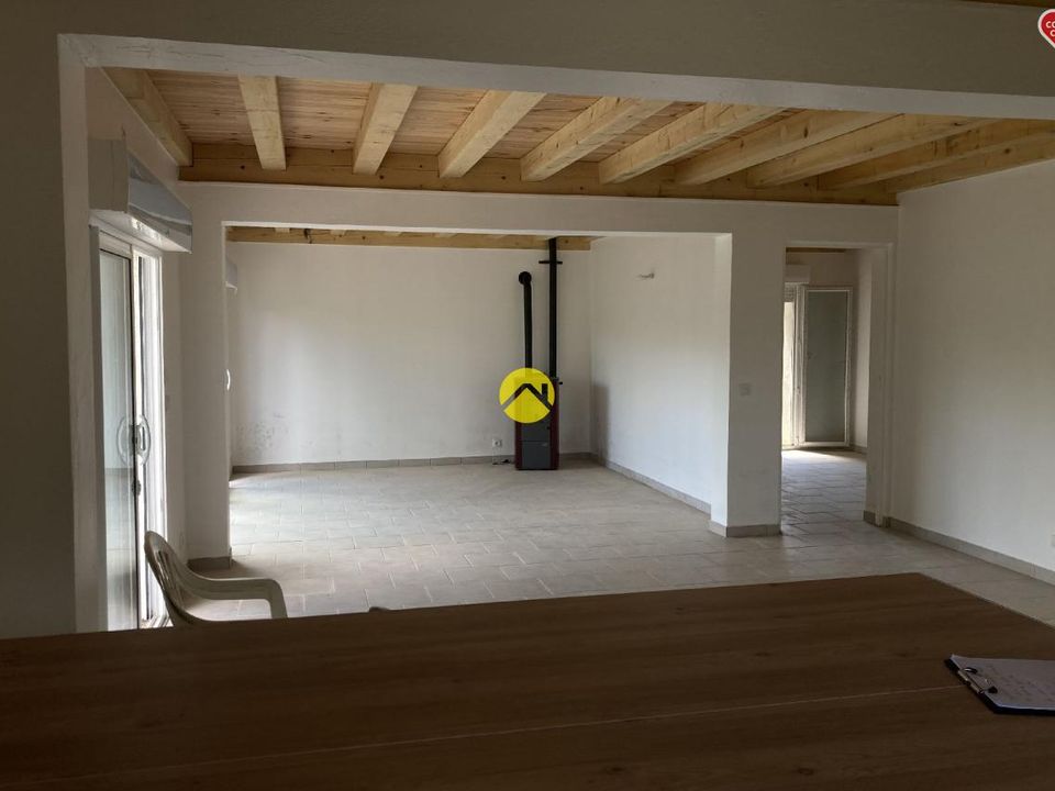 Villa i Arquian, Nievre - foto 2