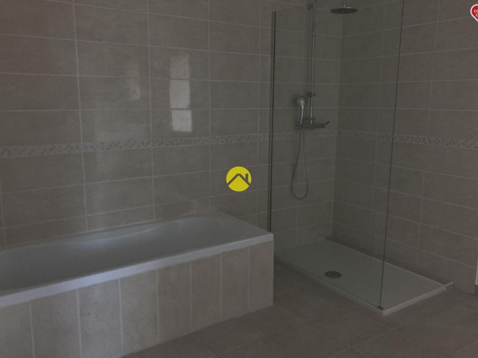 Villa i Arquian, Nievre - foto 5