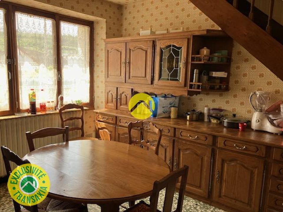 Villa a Bué, Cher - foto 2