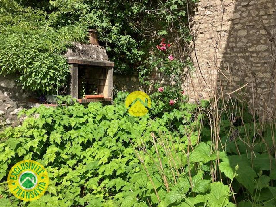 Villa a Bué, Cher - foto 3