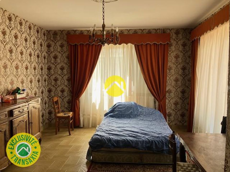 Villa a Bué, Cher - foto 4