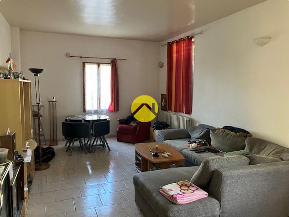 Villa i Henrichemont, Cher - foto 2