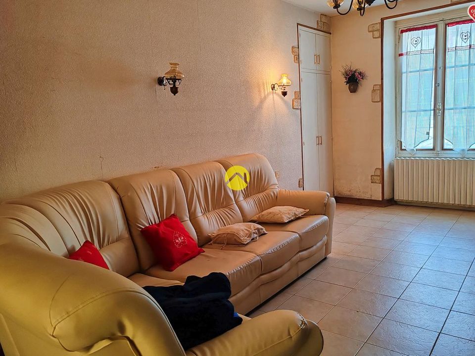 Villa i Aubigny-sur-Nère, Cher - foto 2