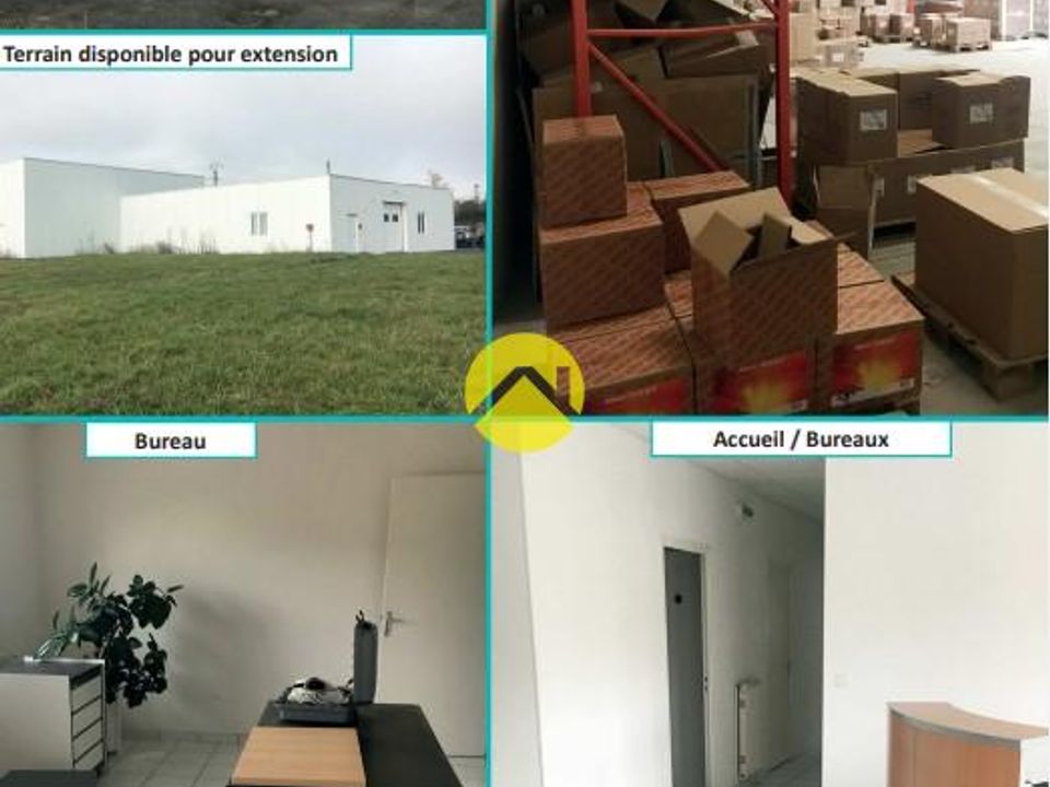 Apartament a Villefranche-d'Allier, Allier - foto 3