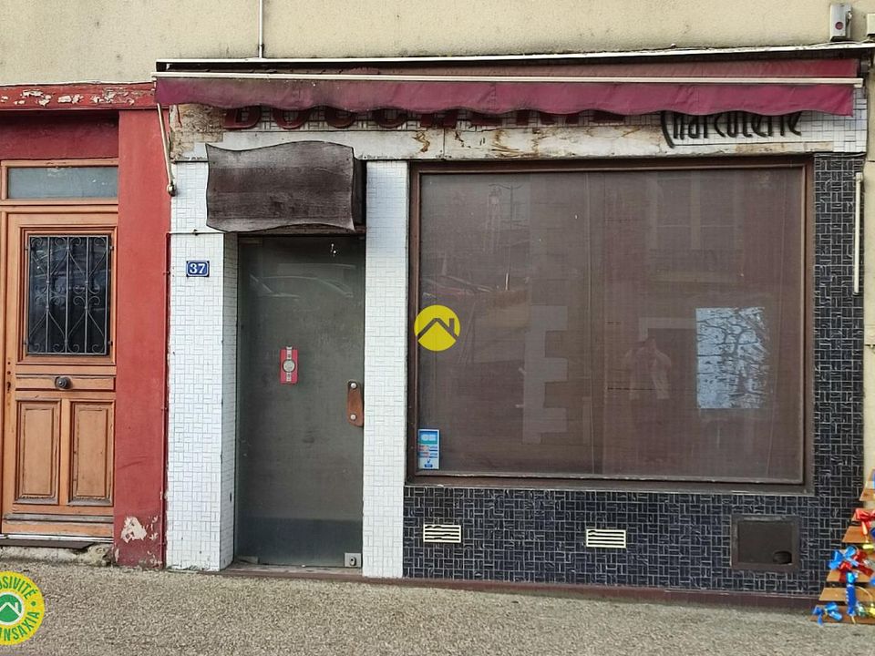 Lejlighed i Vailly-sur-Sauldre, Cher - foto 2