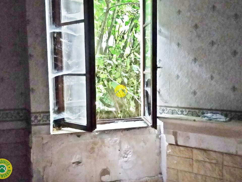 Villa i Blet, Cher - bilde 2