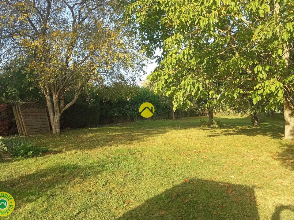 Villa i Aix-en-Othe, Aube - foto 2