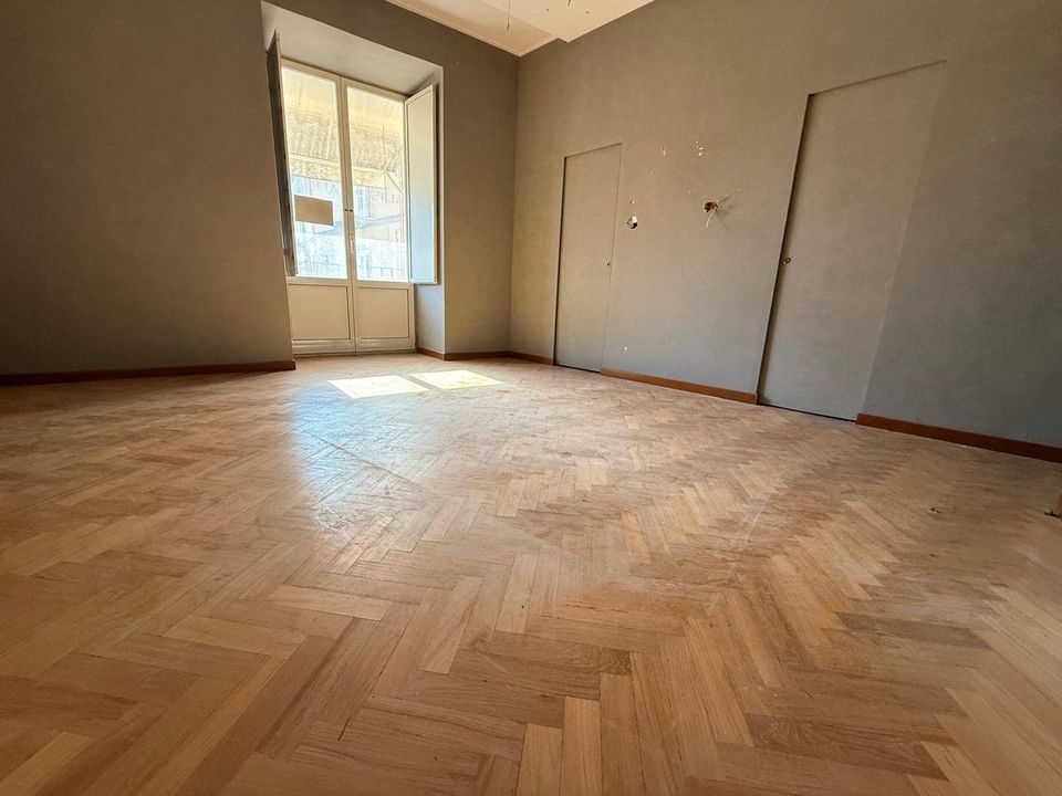 Lejlighed i Caserta, Caserta - foto 2