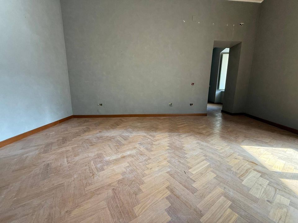 Lejlighed i Caserta, Caserta - foto 4