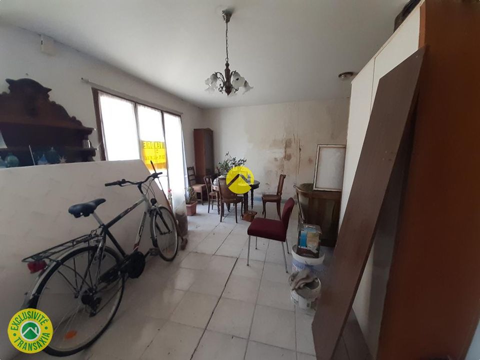 Villa i Huriel, Allier - foto 2