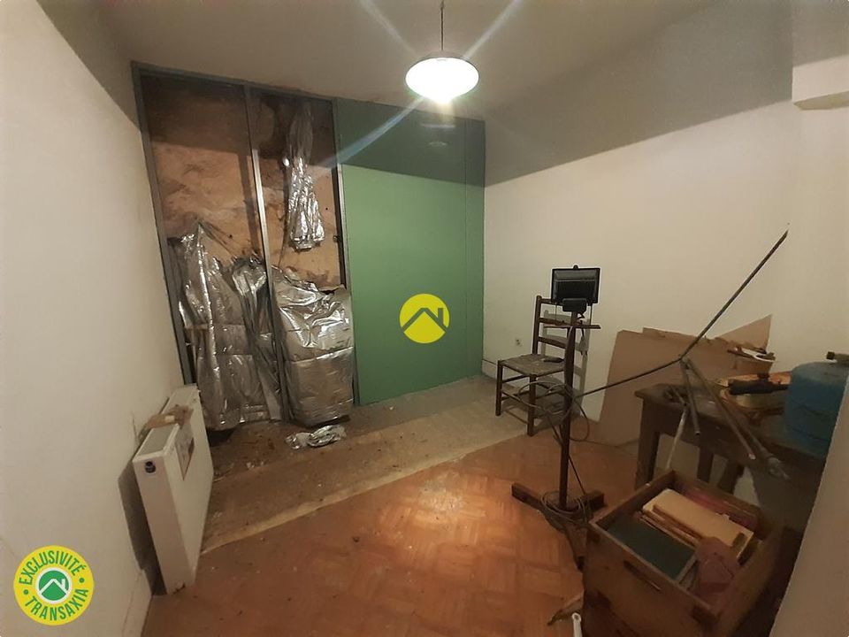 Villa i Huriel, Allier - foto 4