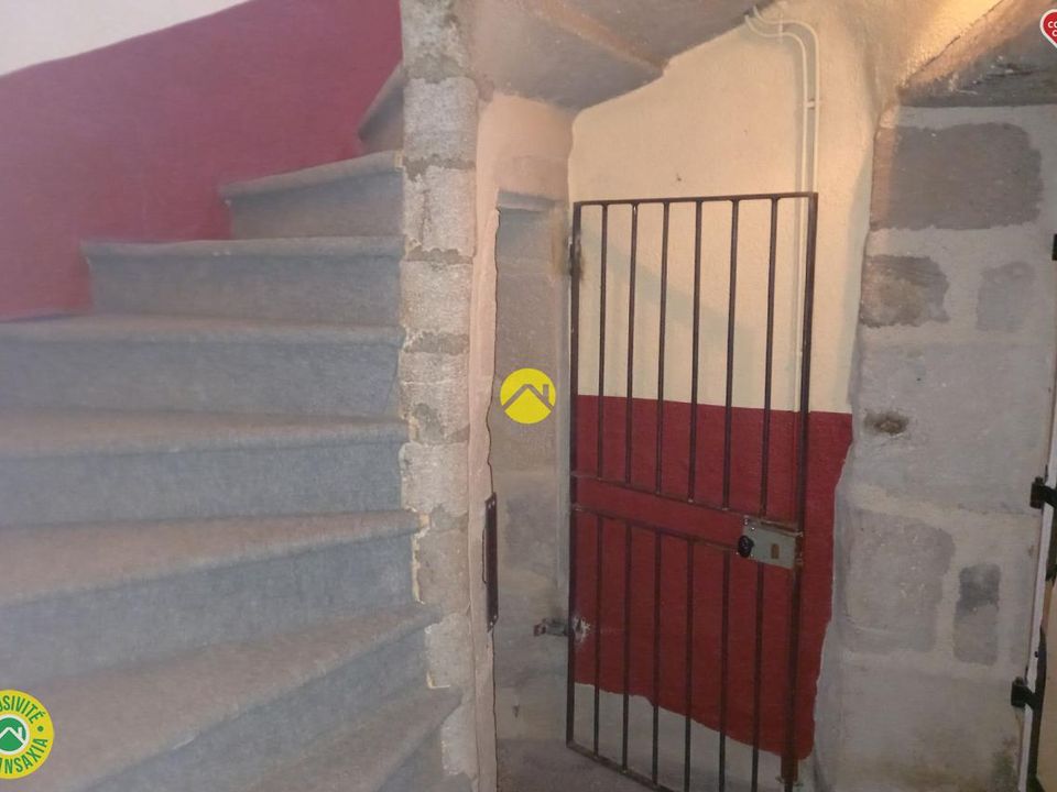 Villa i Murat, Cantal - foto 3