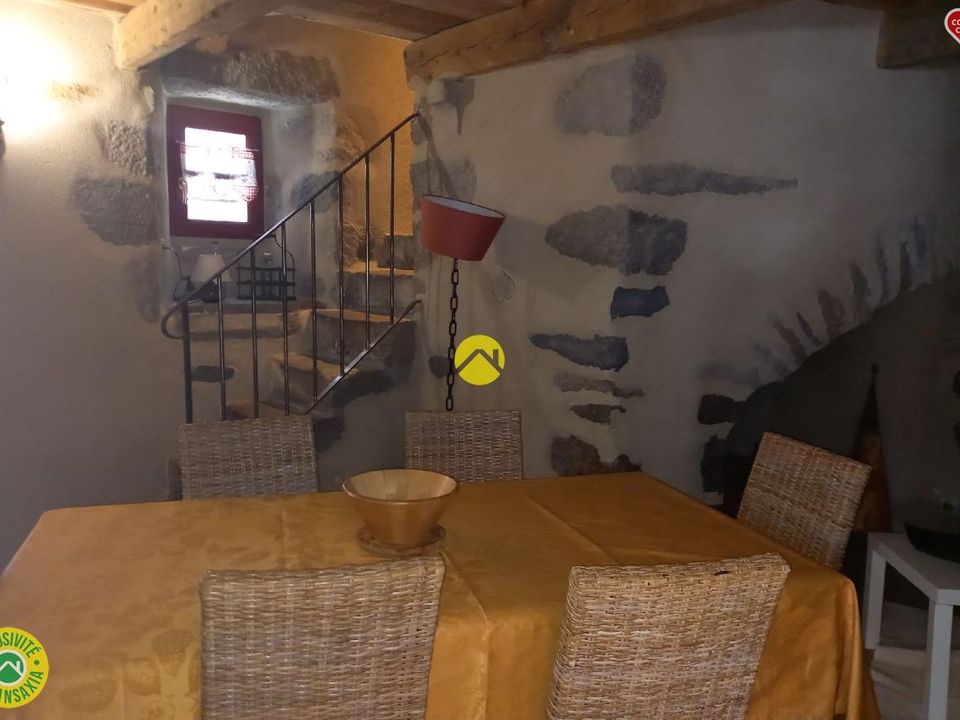 Villa i Murat, Cantal - foto 5