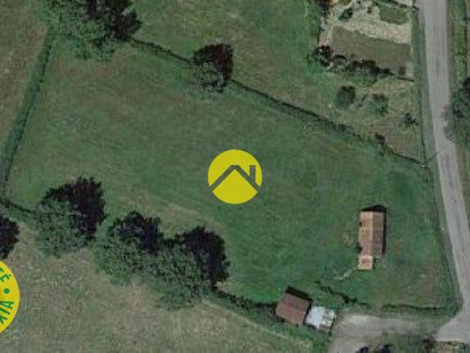 Villa in Ygrande, Allier - photo 1