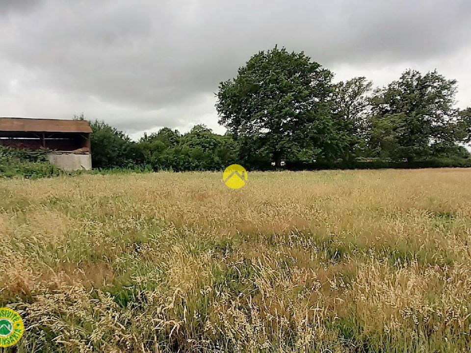 Villa in Ygrande, Allier - photo 3