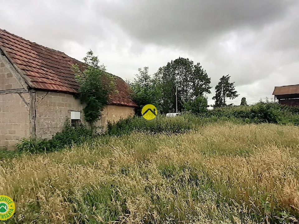 Villa in Ygrande, Allier - photo 4
