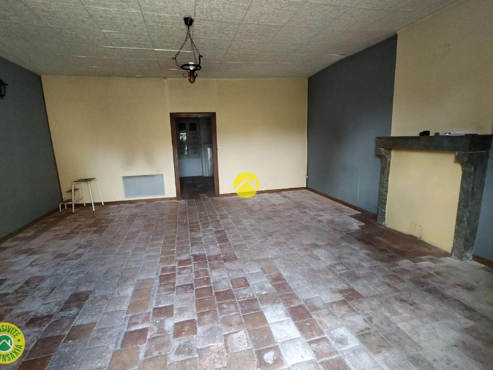 Villa i Germigny-L'Exempt, Cher - foto 2