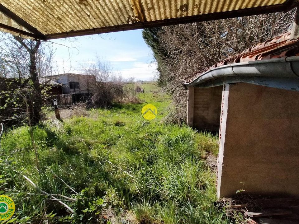 Villa i Germigny-L'Exempt, Cher - foto 3