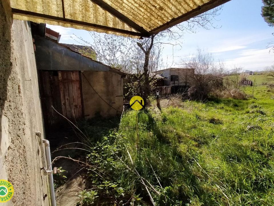 Villa i Germigny-L'Exempt, Cher - foto 4