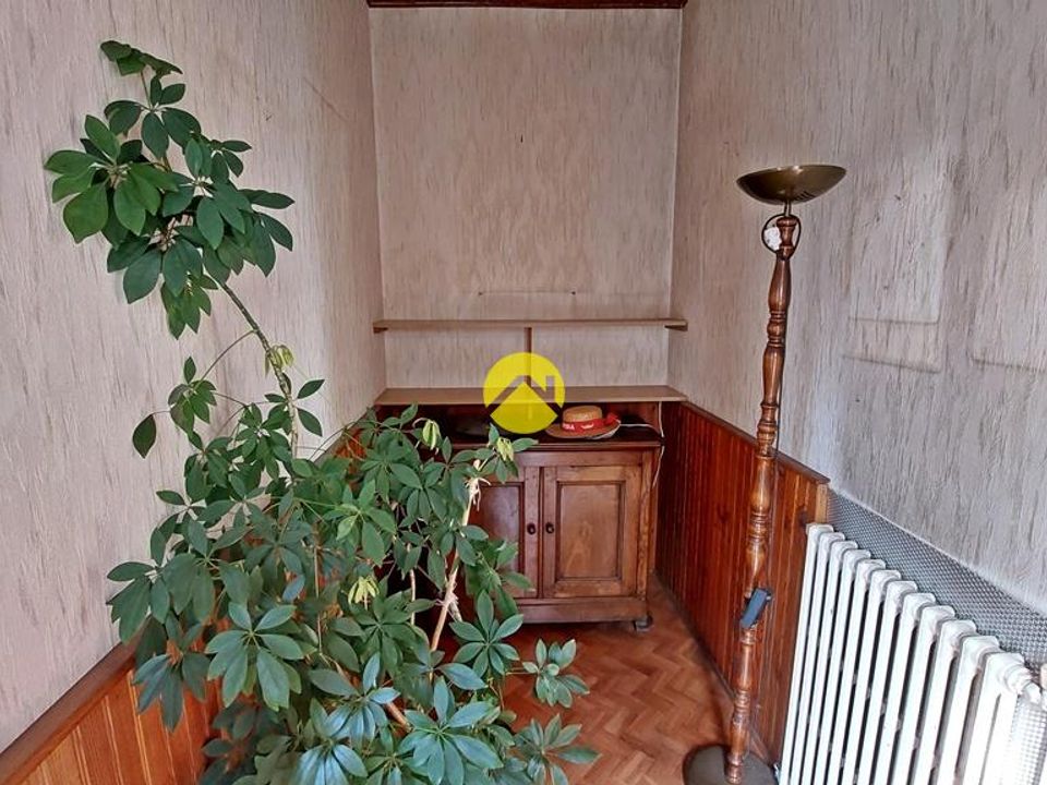 Villa i Ancy-le-Franc, Yonne - foto 5