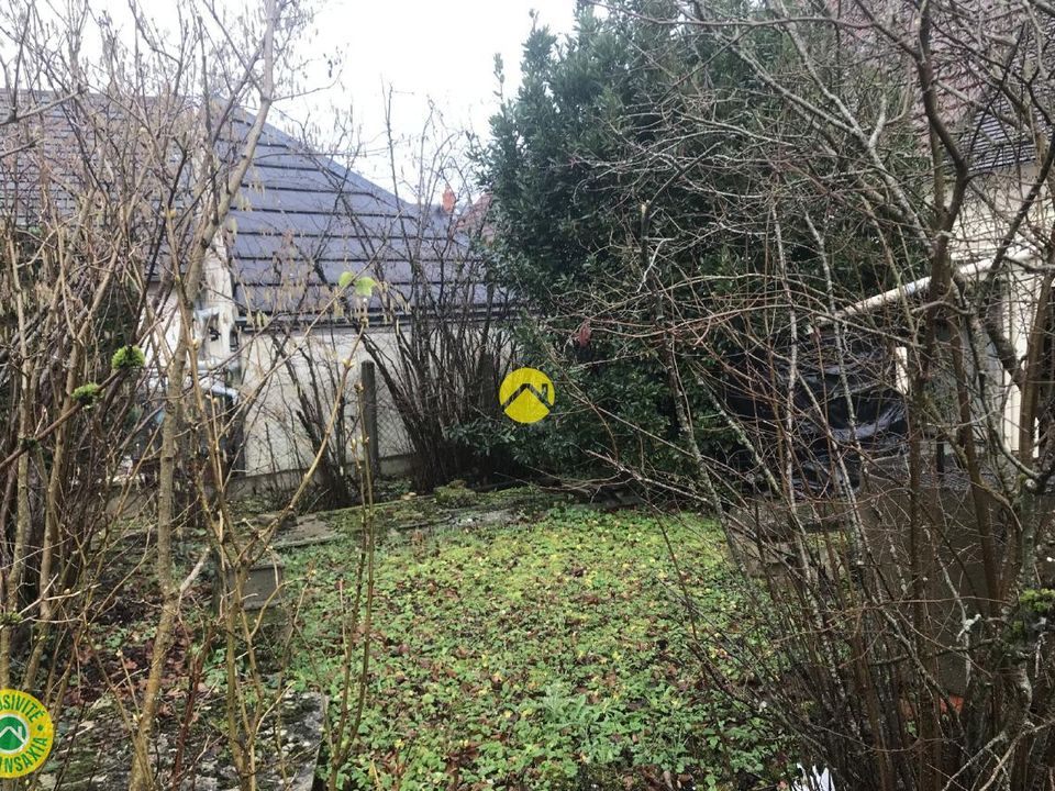 Tomt i Bourges, Cher - bilde 3