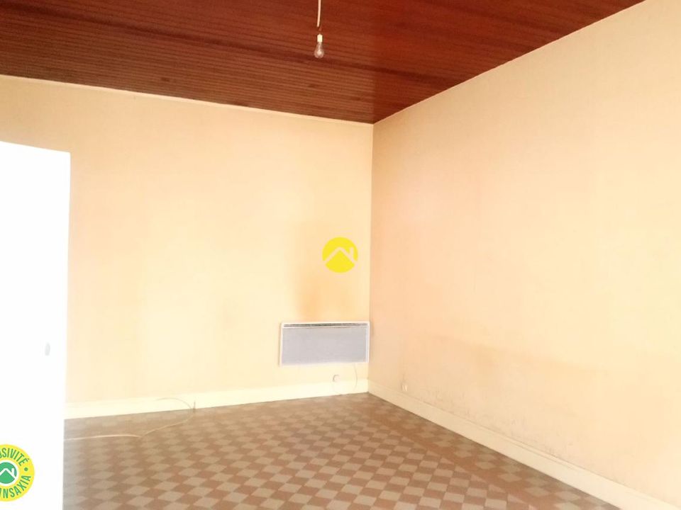 Villa in Bruere-Allichamps, Cher - photo 3