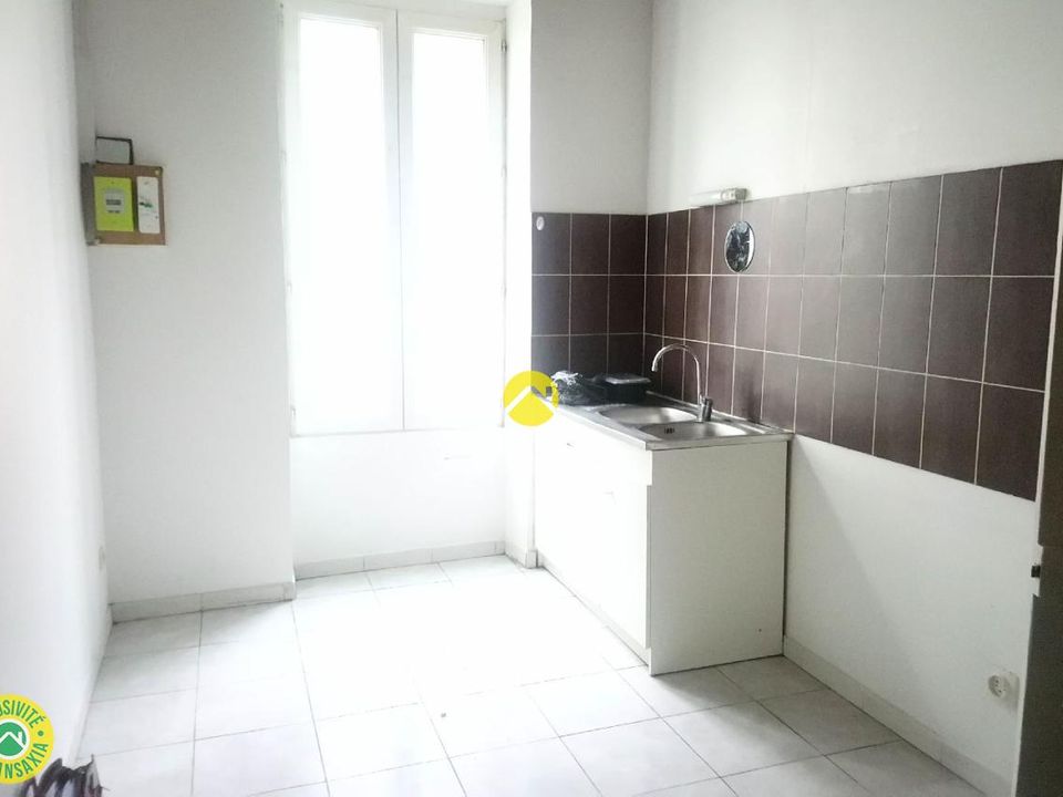 Villa in Bruere-Allichamps, Cher - photo 5