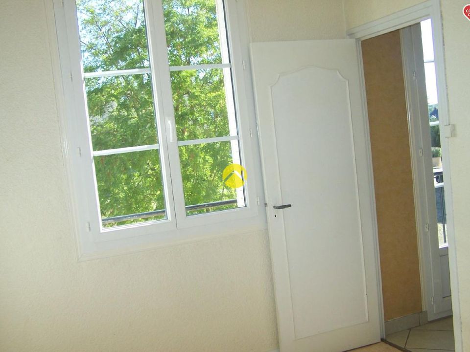 Apartament a Saint-Florent-sur-Cher, Cher - foto 3