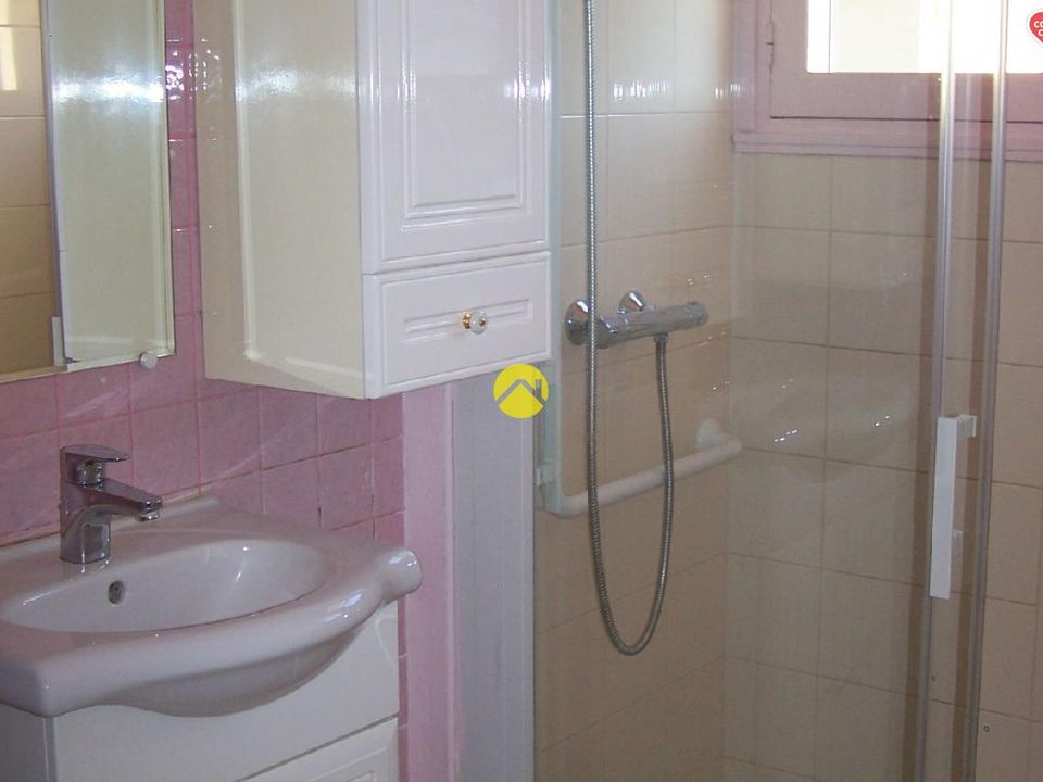Apartament a Saint-Florent-sur-Cher, Cher - foto 5