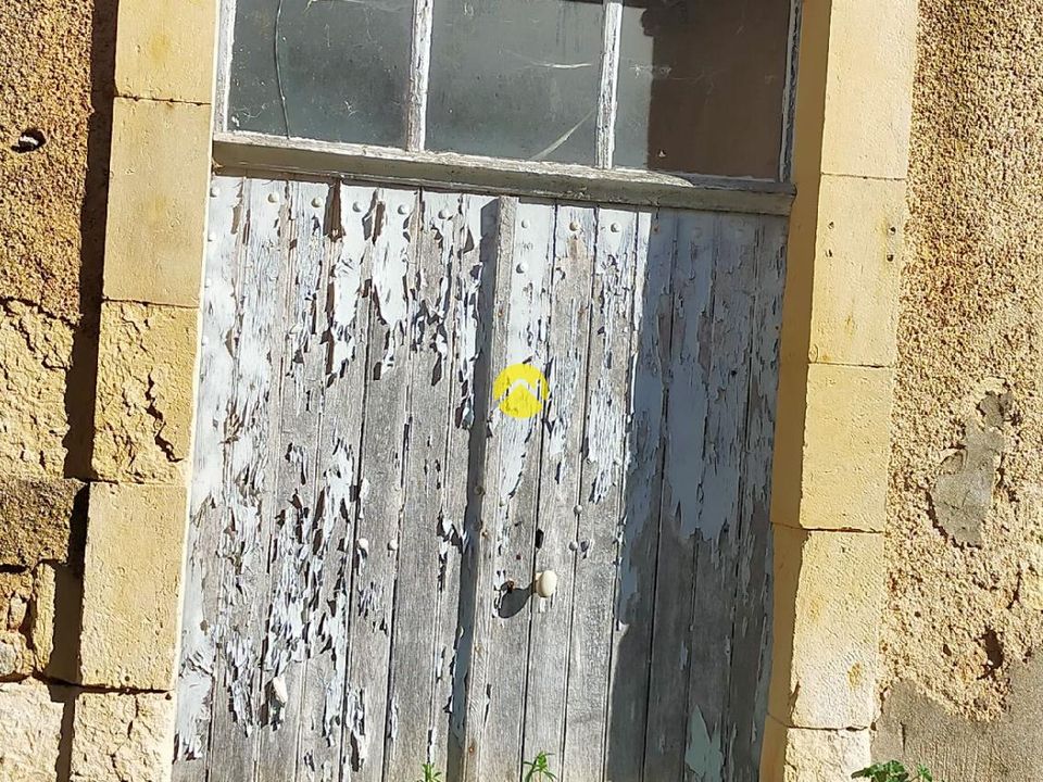 Villa i Germigny-L'Exempt, Cher - foto 2