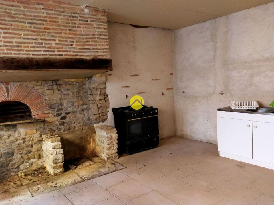 Villa i Germigny-L'Exempt, Cher - foto 5
