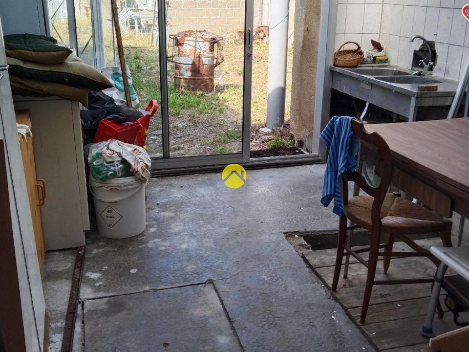 Villa i Mareuil-sur-Arnon, Cher - foto 3