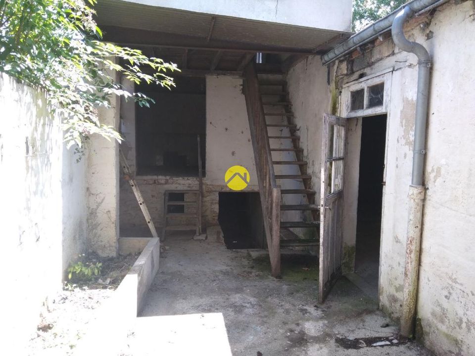 Villa i Orsennes, Indre - bilde 2