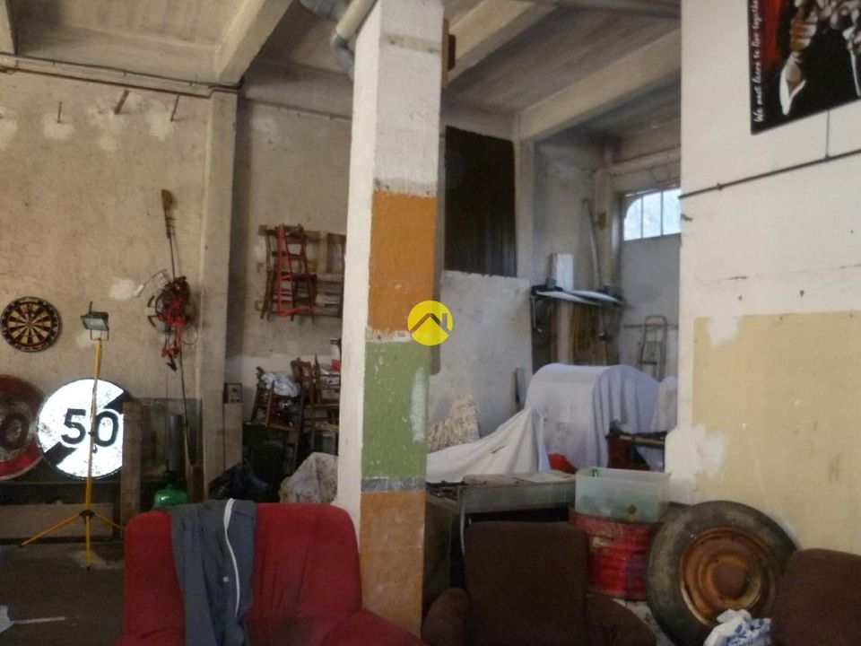 Apartamento en Saint-Amand-Montrond, Cher - foto 5