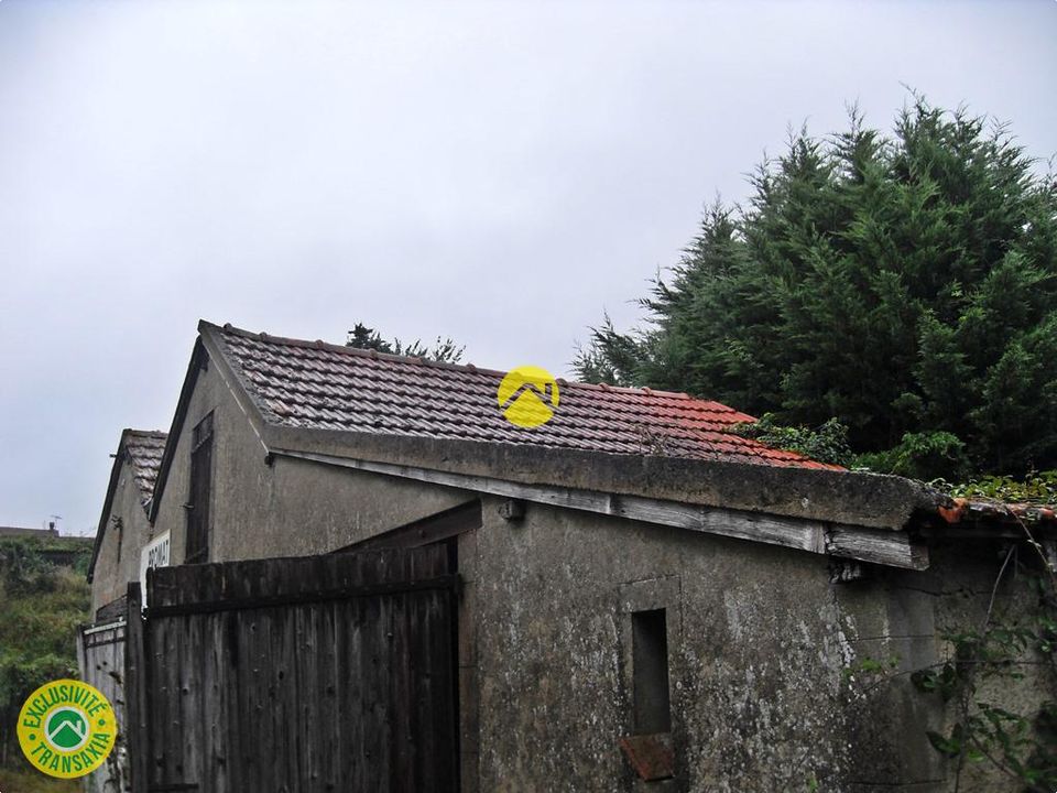 Villa i Beffes, Cher - foto 5