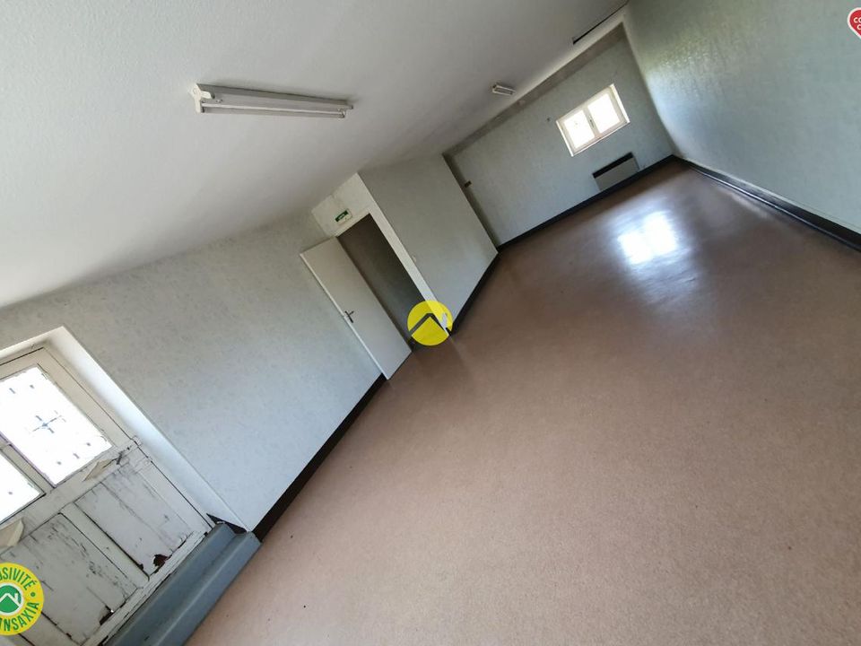 Villa i Blet, Cher - bilde 1