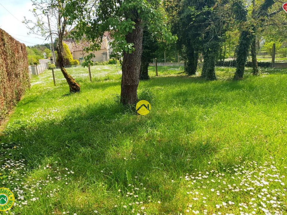 Villa i Blet, Cher - bilde 2