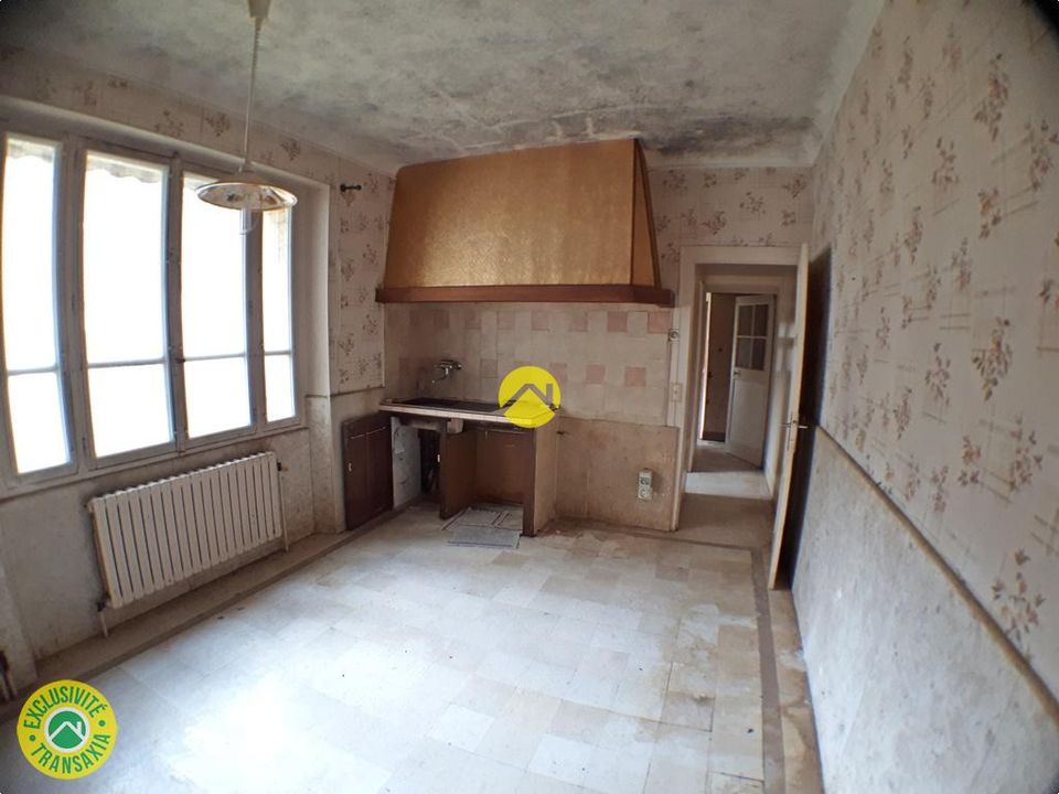 Lejlighed i Ravières, Yonne - foto 2