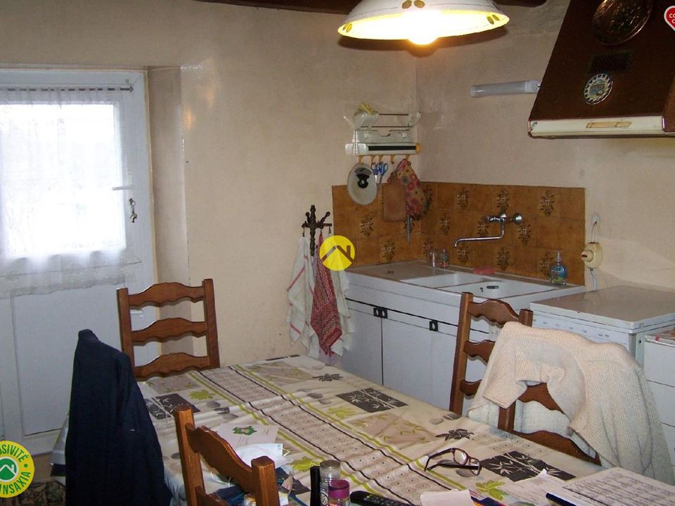 Villa i Saint-Florent-sur-Cher, Cher - foto 2