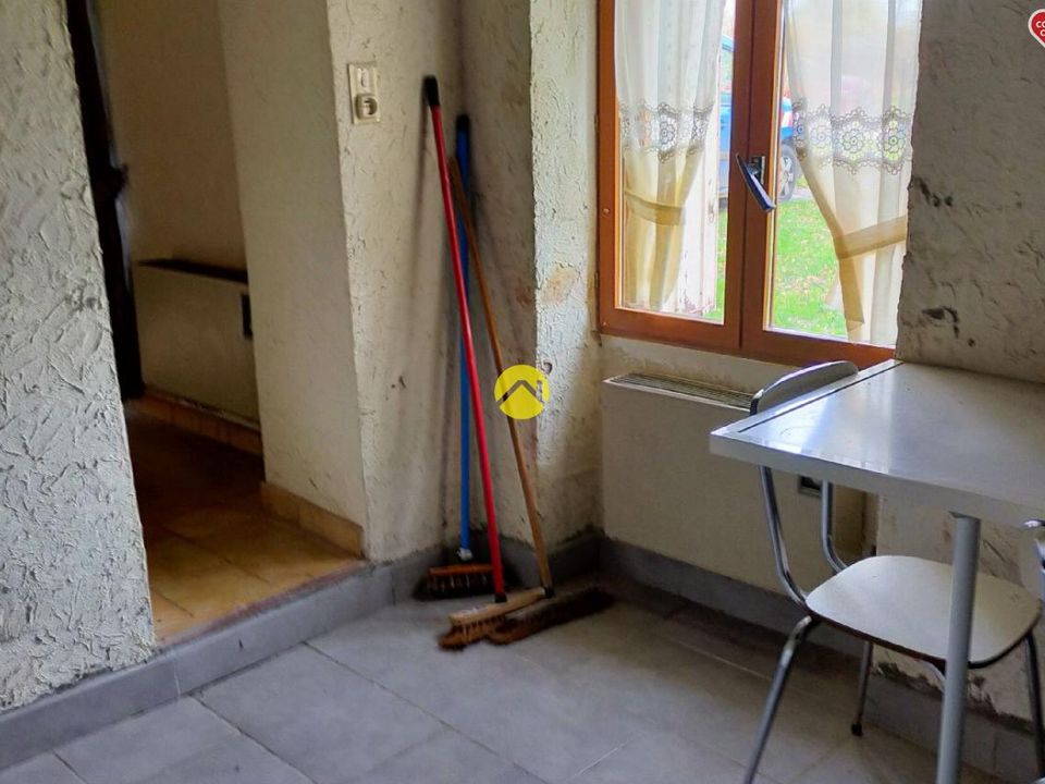 Villa i Blet, Cher - bilde 5