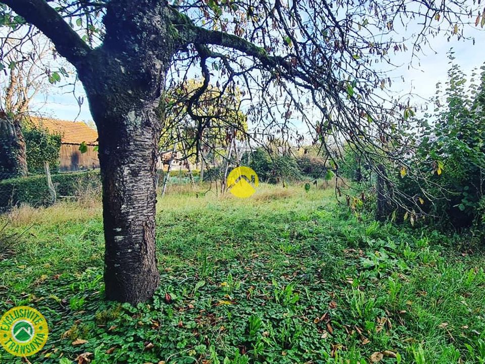 Villa i Azy, Cher - foto 4