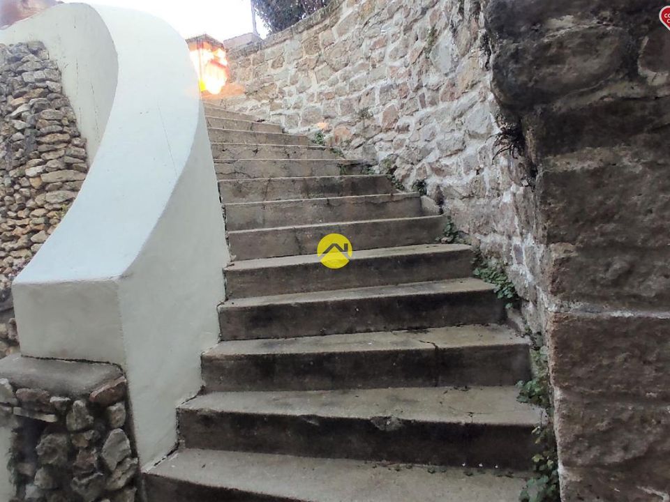 Lejlighed i Bourbon-l'Archambault, Allier - foto 5