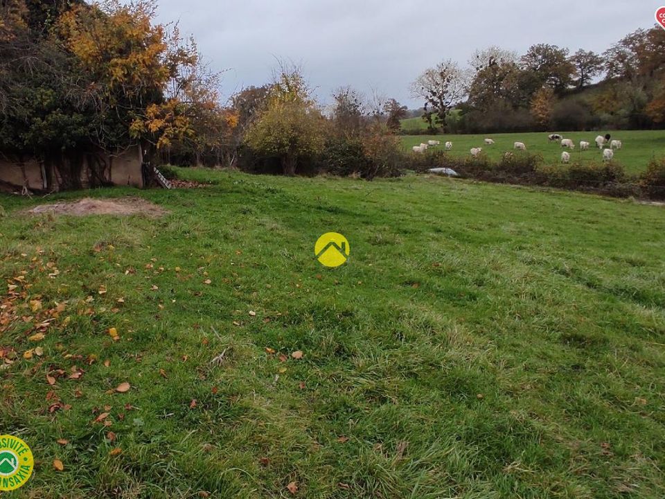 Villa i Bourbon-l'Archambault, Allier - foto 3