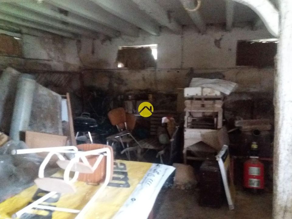 Landejendom i Ecueille, Loire - foto 4