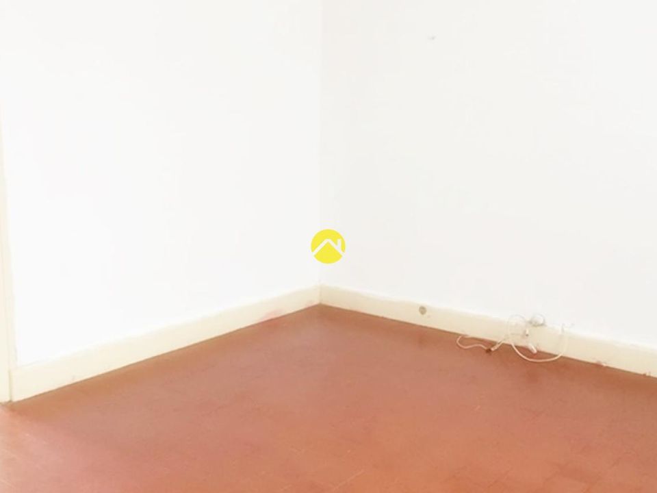 Villa i Sancoins, Cher - foto 4