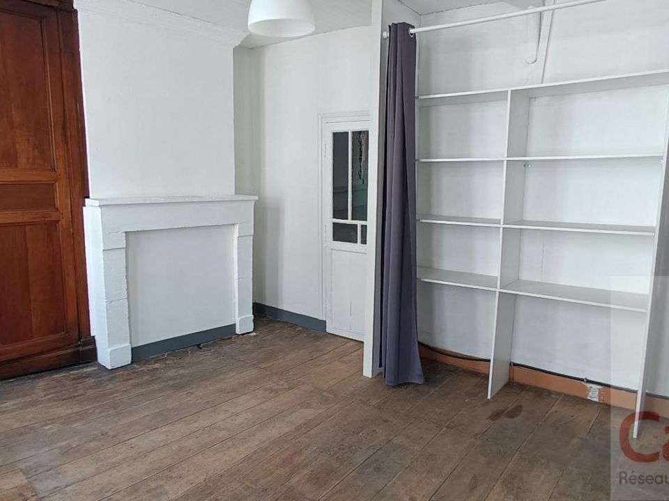 Villa i Villebois Lavalette, Charente - foto 4