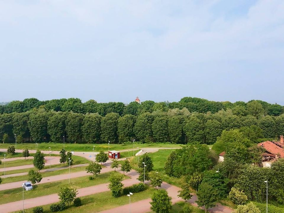 Helårsgrund i Venaria Reale, Turin - foto 4