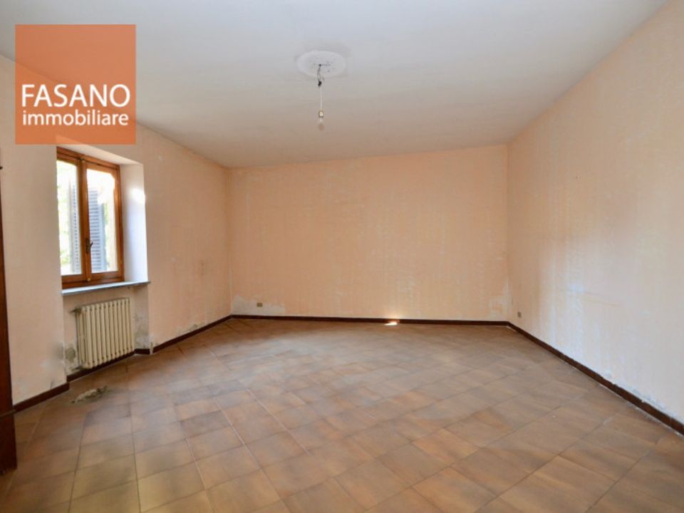 Villa i Riva Presso Chieri, Turin - foto 5