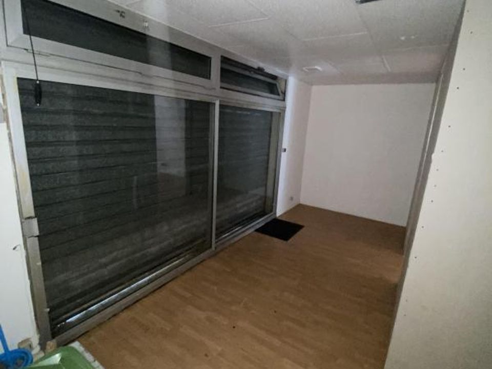 Erhvervsejendom i Calais, Pas-de-Calais - foto 5