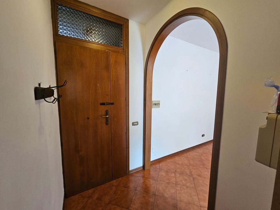 Leilighet i Chiusi, Siena - bilde 2